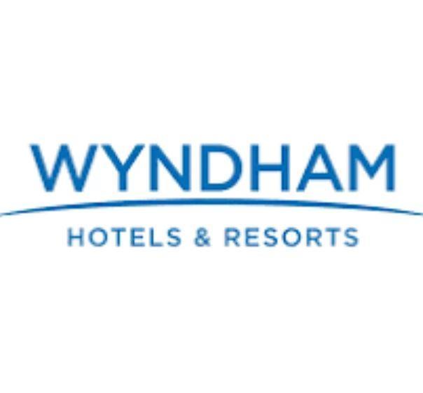 Echo Suites Extended Stay By Wyndham Nashville/ Gallatin Exterior foto